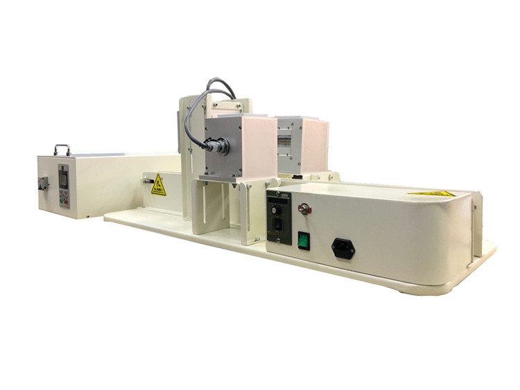 300 UVLED面光源UV机